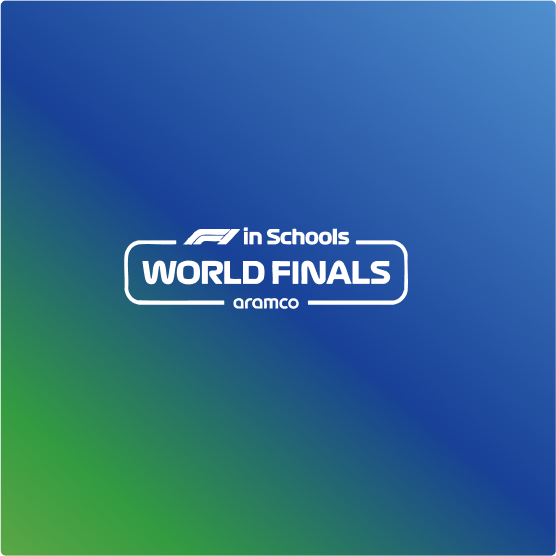 Saudi National Day Celebration Activities